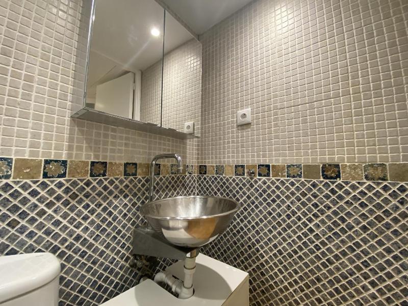 TarracoHomes TH143 Studio Old Town - image 25