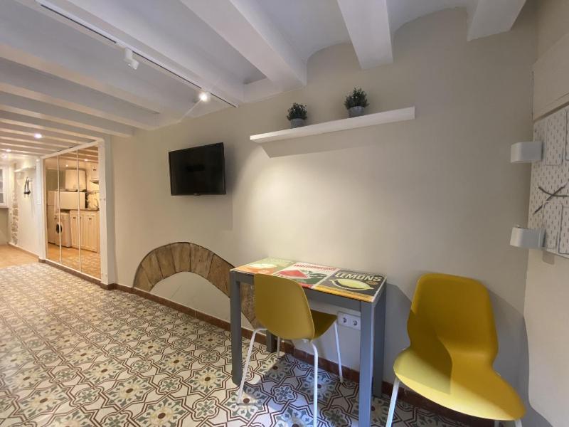 TarracoHomes TH143 Studio Old Town - image 20