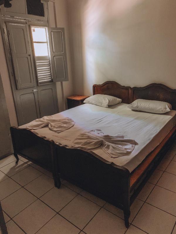 Hotel América - image 21
