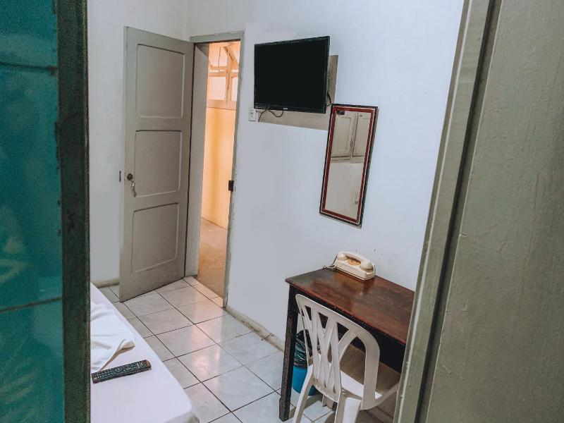 Hotel América - image 4