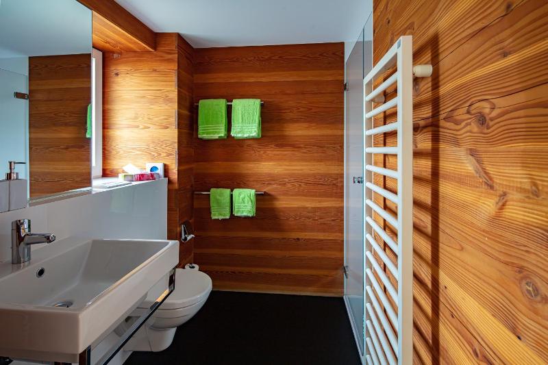 Triple Room image 2