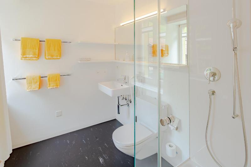 Double Room image 2