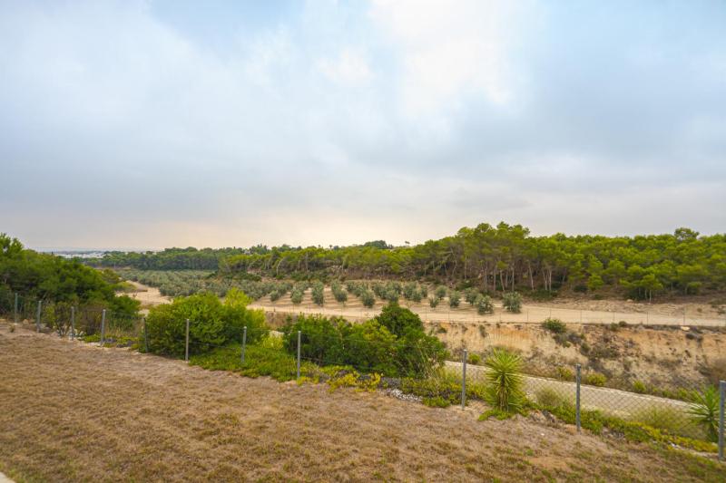 Casa Maria - image 2