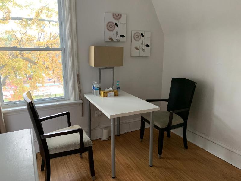 Rideau Inn - image 3