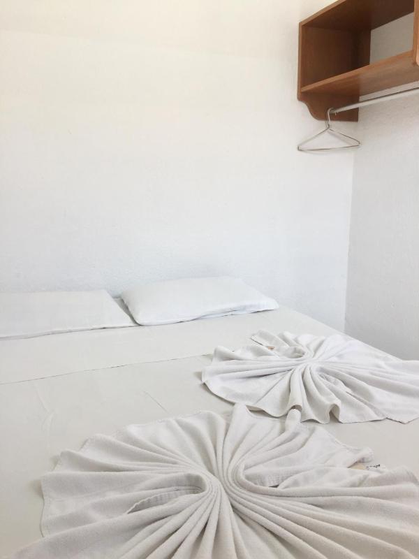 Beverly Hills Flat - image 47