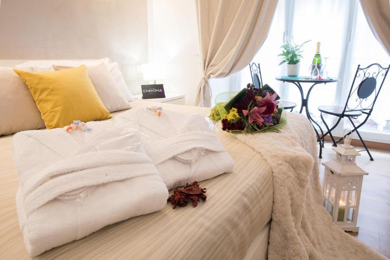 Superior Double Room image 4