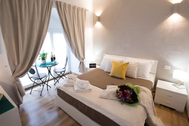 Superior Double Room image 2