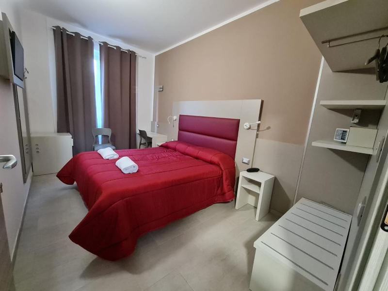 Hotel City 20 - image 11