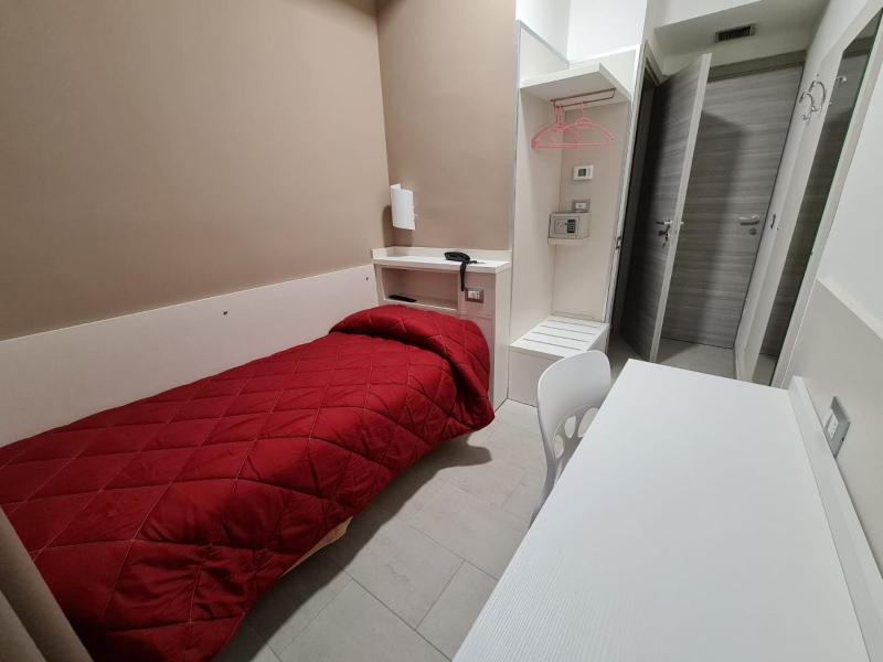 Hotel City 20 - image 15