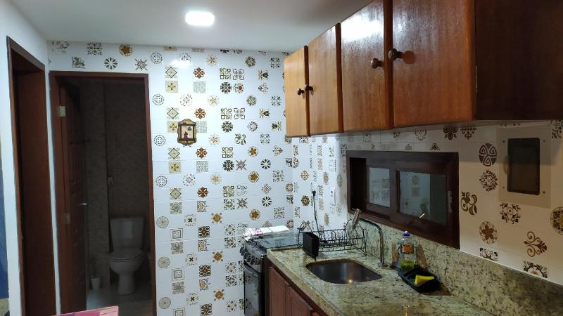 Apt Recanto dos Golfinhos-Centro de Pipa - image 7