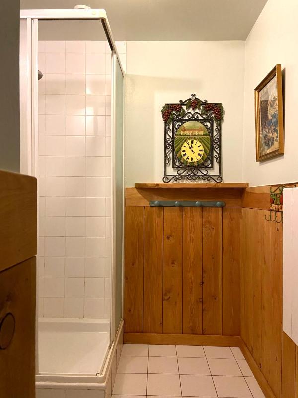 Two-Bedroom Apartment image 2