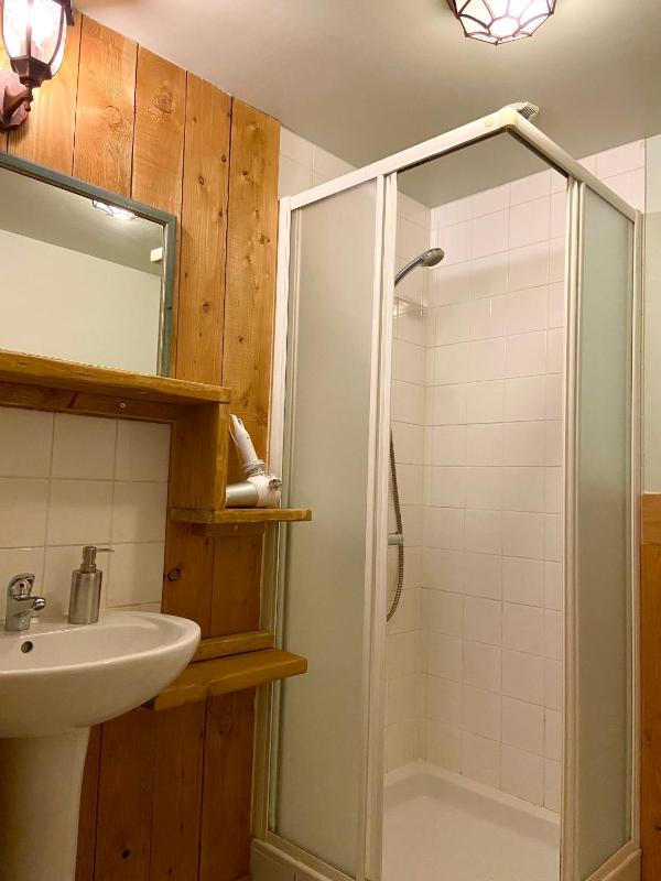 Two-Bedroom Apartment image 3
