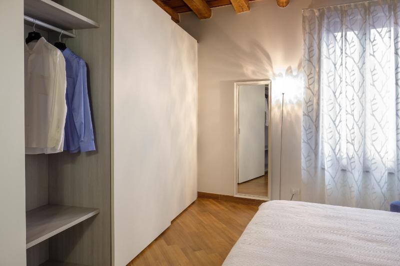 La terrazza in centro - image 9