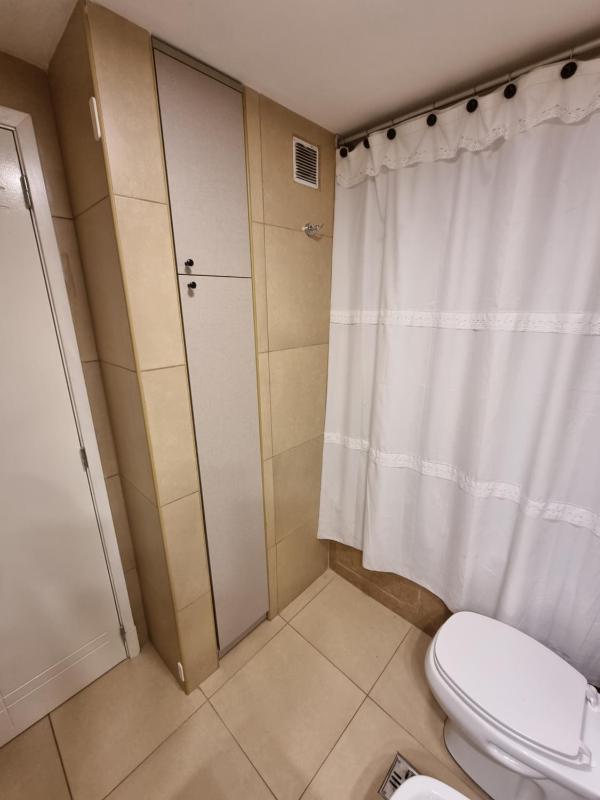 Nueva Córdoba - Premium - image 18