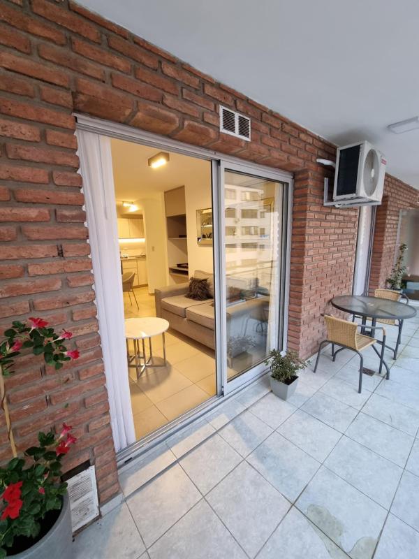 Nueva Córdoba - Premium - image 15
