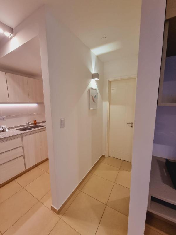 Nueva Córdoba - Premium - image 16