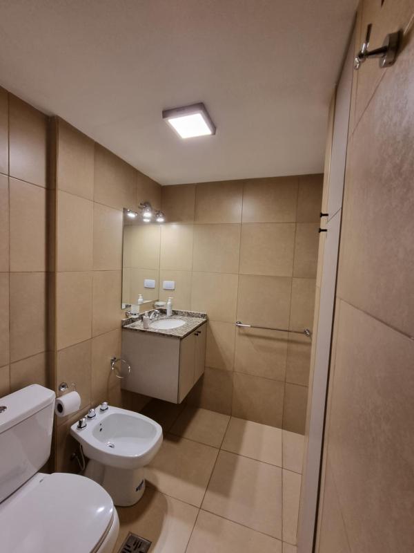 Nueva Córdoba - Premium - image 20
