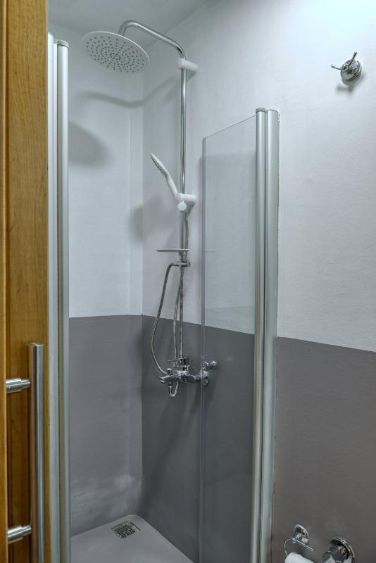 Deluxe Apartment image 4