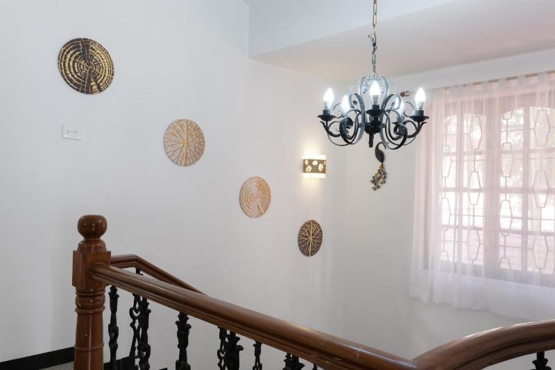 Villa Calangute Phase 2 - image 15