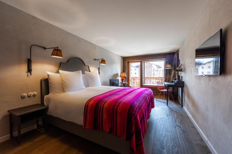 Superior Double or Twin Room image 1
