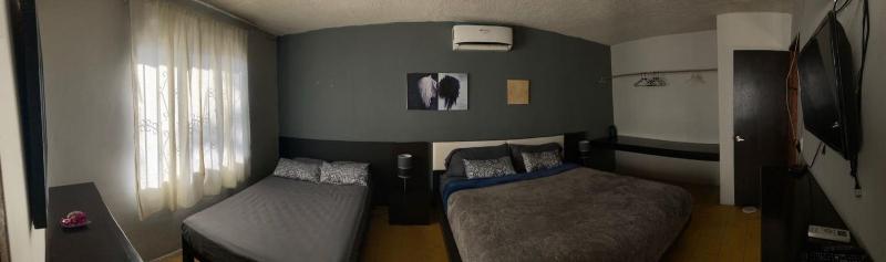 Apartamento con cochera centro de la ciudad. - image 16