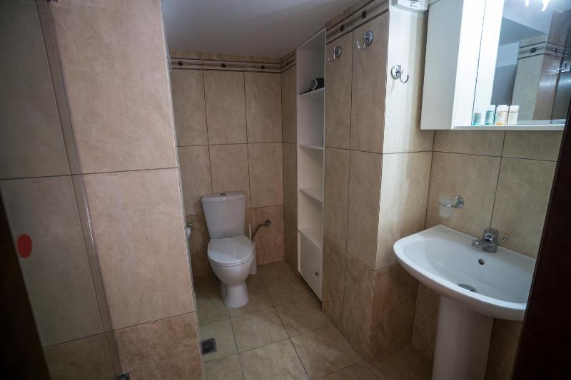 Horizon Deluxe House - image 10
