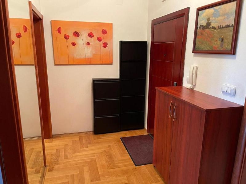Aleja - image 3