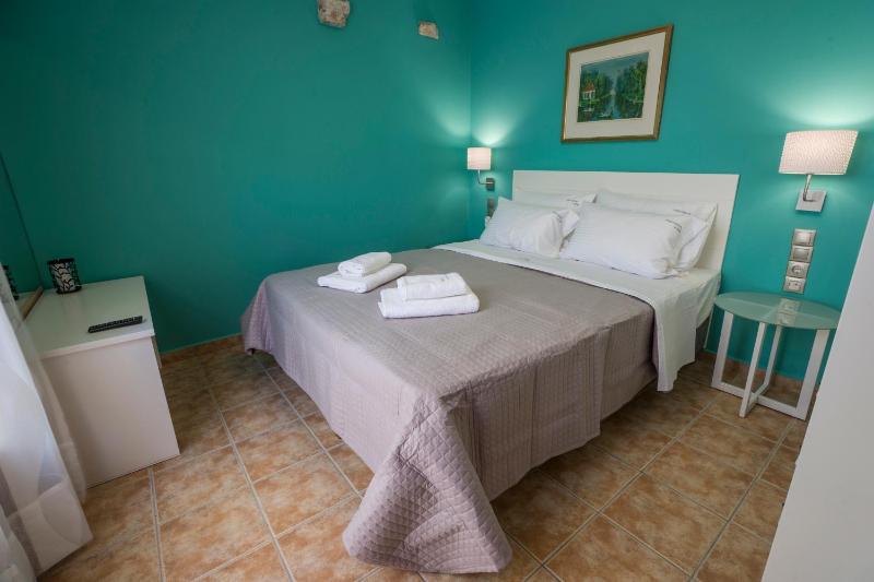 Horizon Deluxe House - image 26