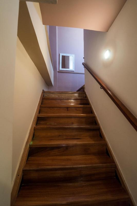 Deluxe Family Suite image 4