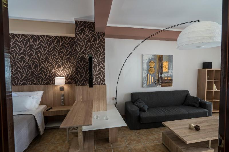 Horizon Deluxe House - image 27