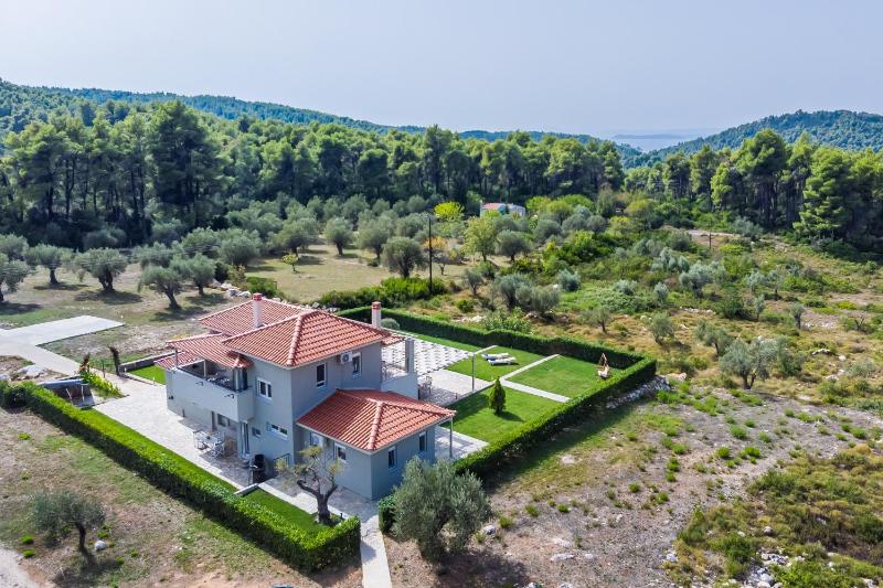 Villa Aelia  by Kardous - image 7
