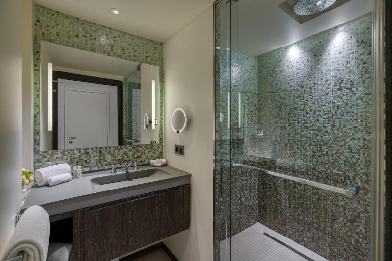 Hôtel de Paris Saint-Tropez - image 31