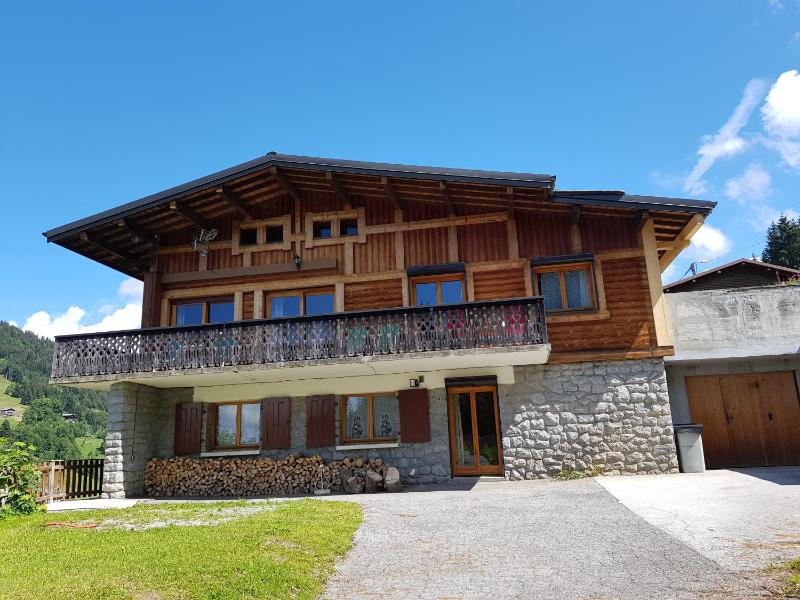 B&B La Seigneurie - image 5