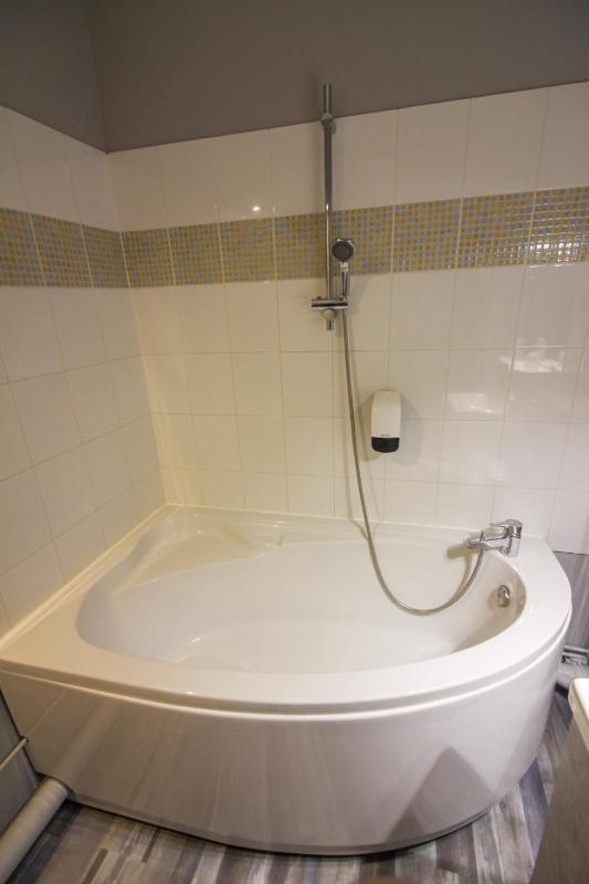 Superior Single Room image 2