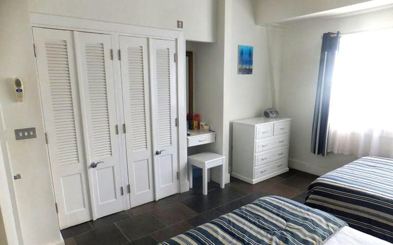 Superb Split Level Waterside Apt Marigot Bay St Lucia WI - image 15