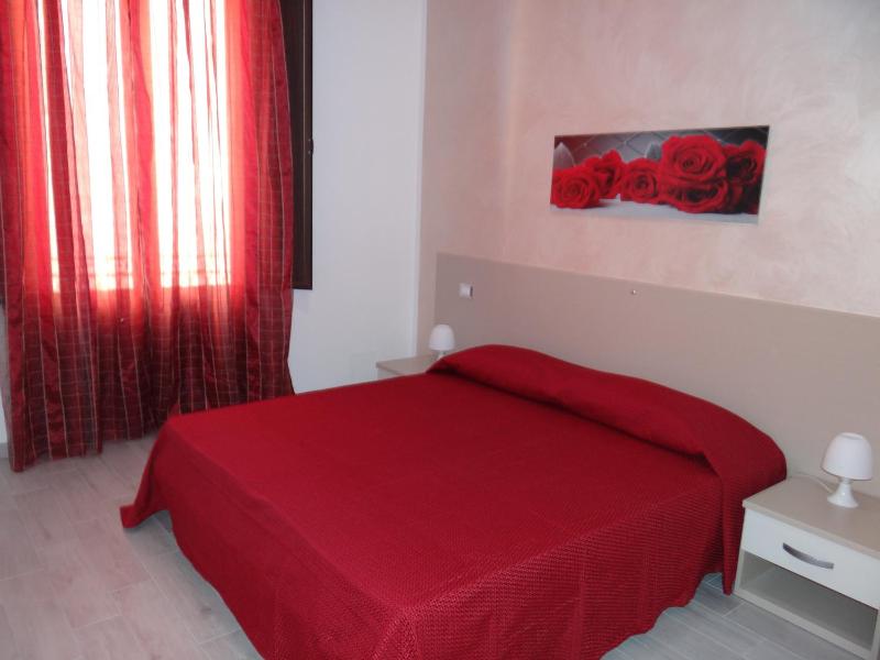 Apartment with Sea View image 2