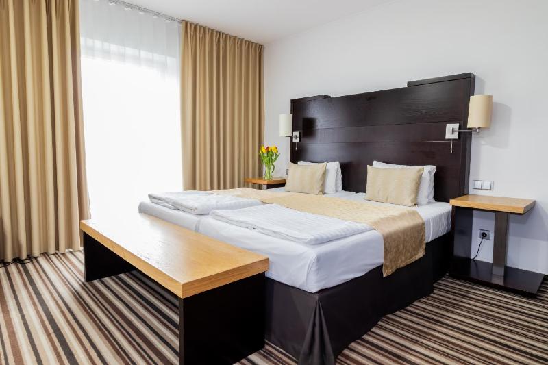 Junior Suite image 3