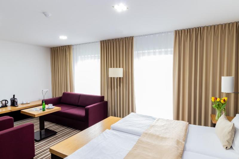 Junior Suite image 4