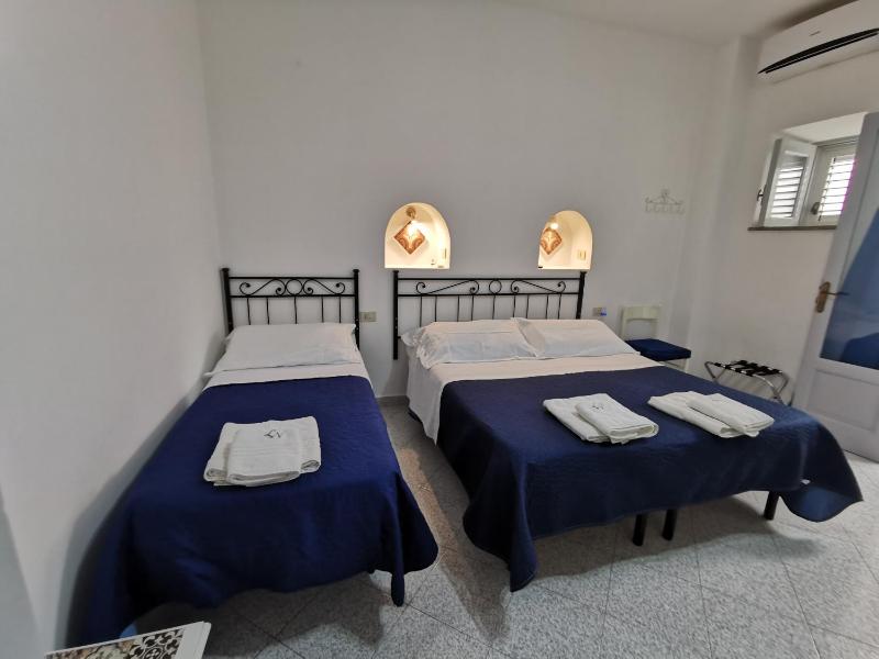 Apartment - Ground Floor image 2