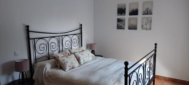 Two-Bedroom House image 2