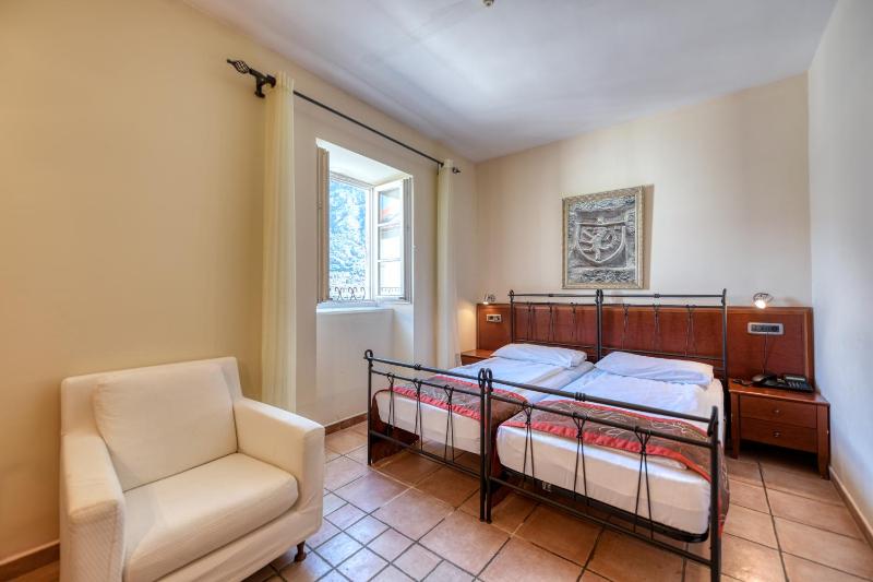 Superior Double or Twin Room image 1