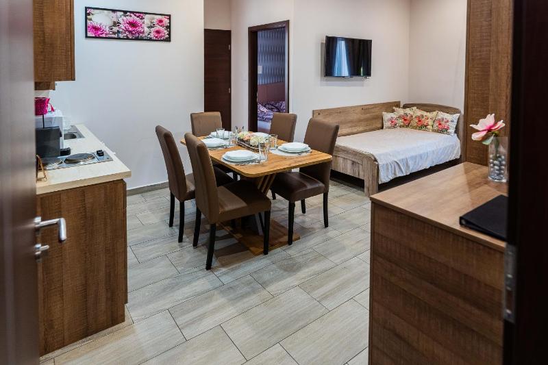 Apartment image 1