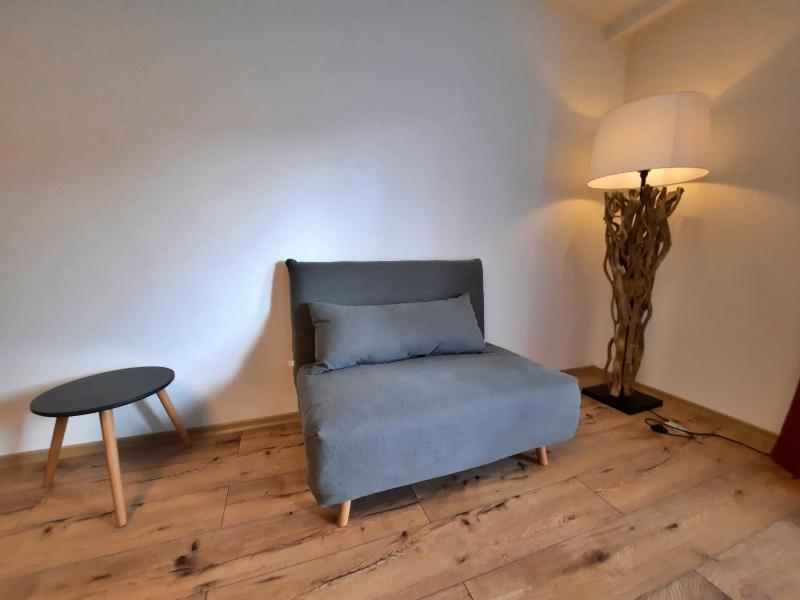 Triple Room image 4