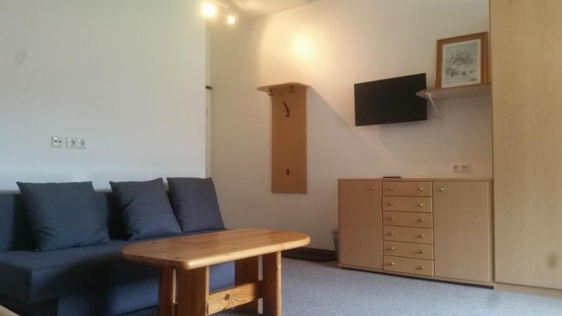 Quadruple Room image 3