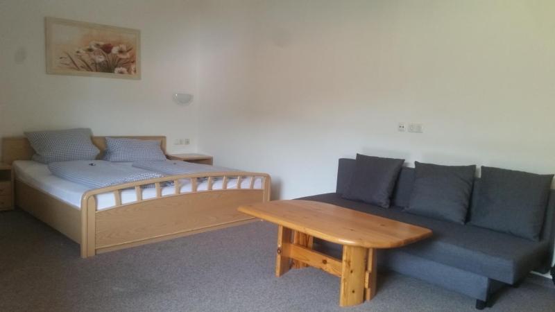 Quadruple Room image 4