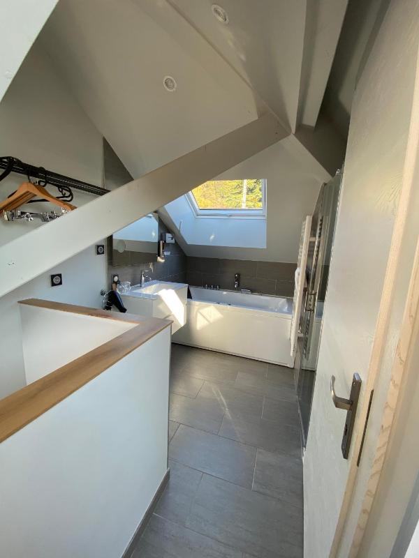 Standard Double Room image 3