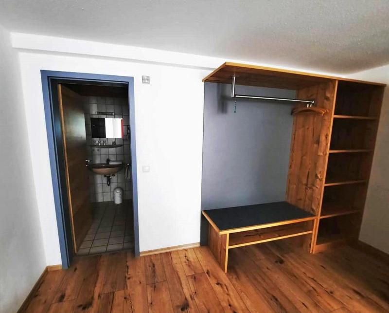 Quadruple Room image 2