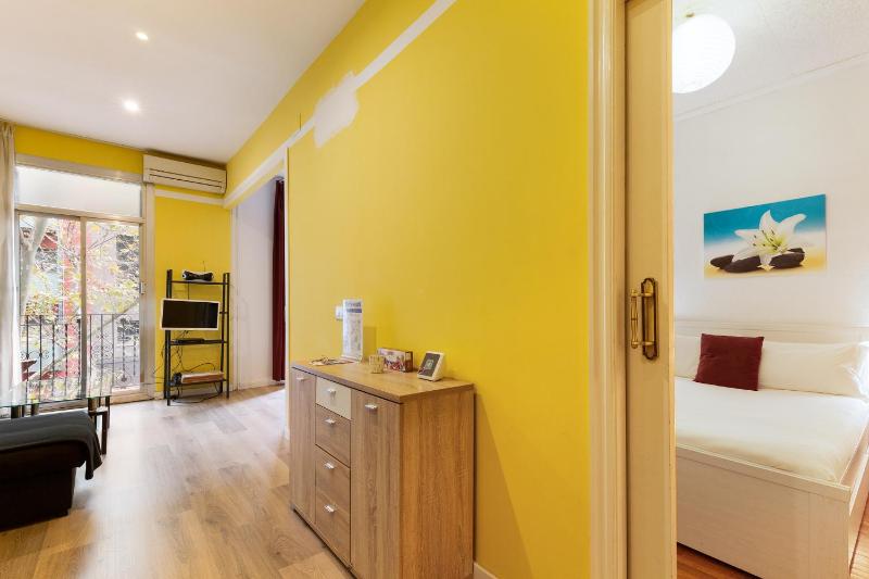 Stay U-nique Apartments Lope de Vega - image 12
