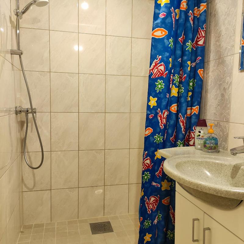 Studio Apartment image 3