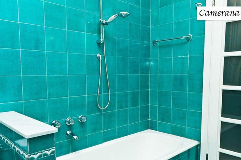 Camerana - image 10